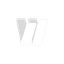 Vectoora logo