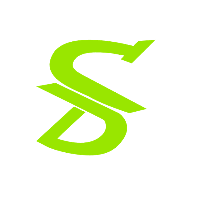 Project Logo