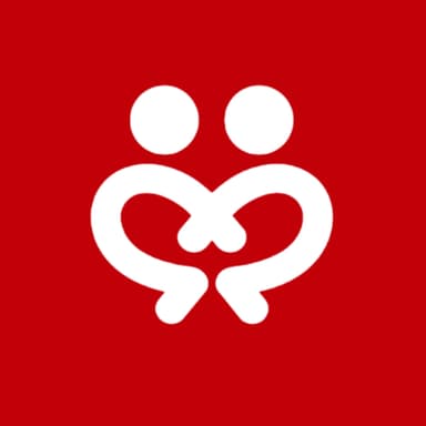 resource-1