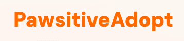 Project Logo
