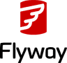 Flyway
