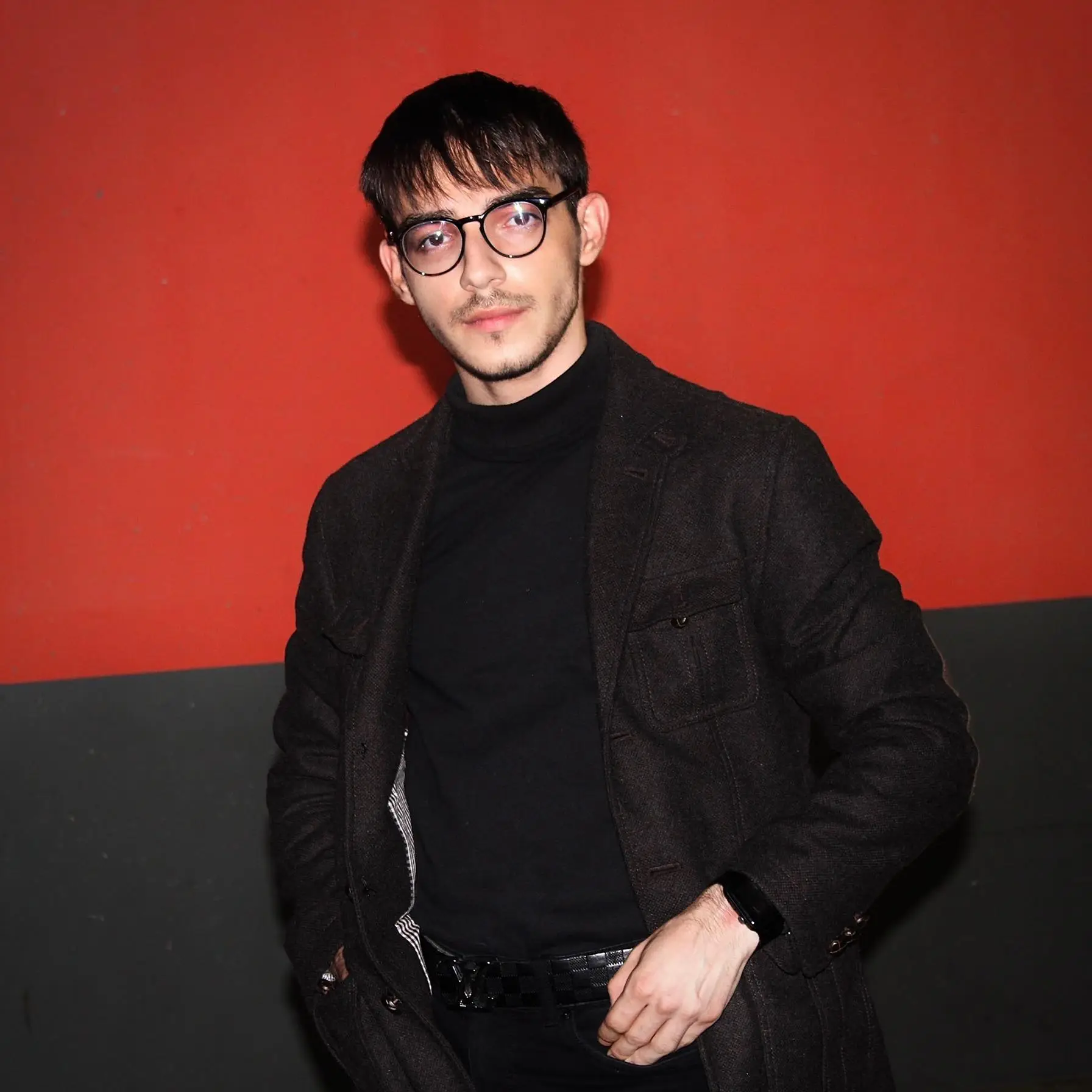 Razvan Constantin