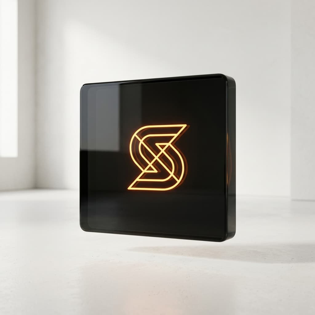 Why Software Companies Need Branding, Not Just Great Code