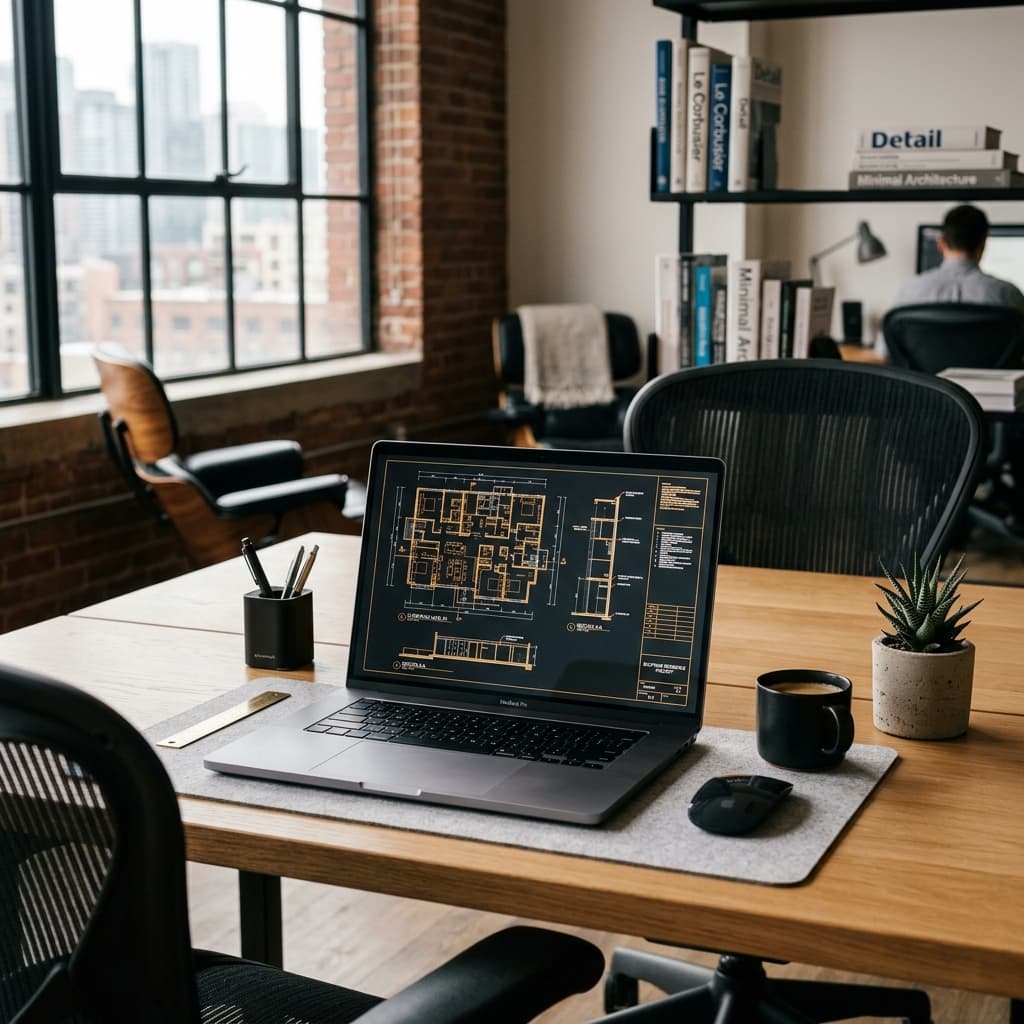 What a Modern Software Development Process Looks Like in 2025