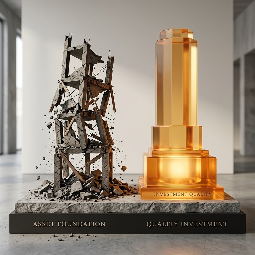 The True Cost of a Cheap Website: What Businesses Learn the Hard Way